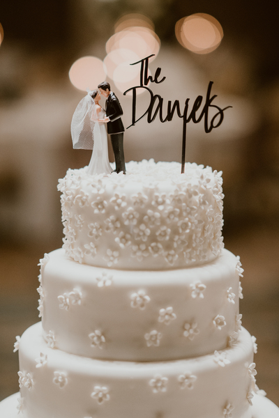 Karie Sconyers Photography