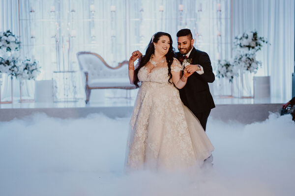 Karie Sconyers Photography