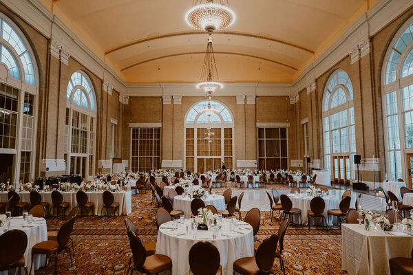 Karie Sconyers Photography