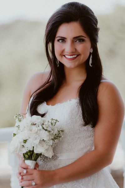 Karie Sconyers Photography