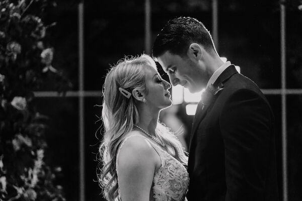 Karie Sconyers Photography