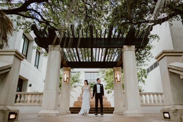 Karie Sconyers Photography