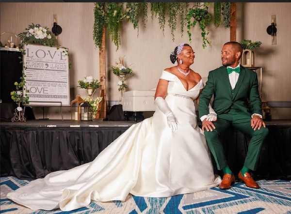 The Enchanted Event Co