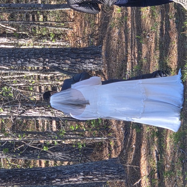 The Enchanted Event Co