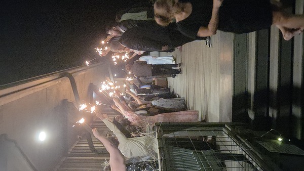 The Enchanted Event Co