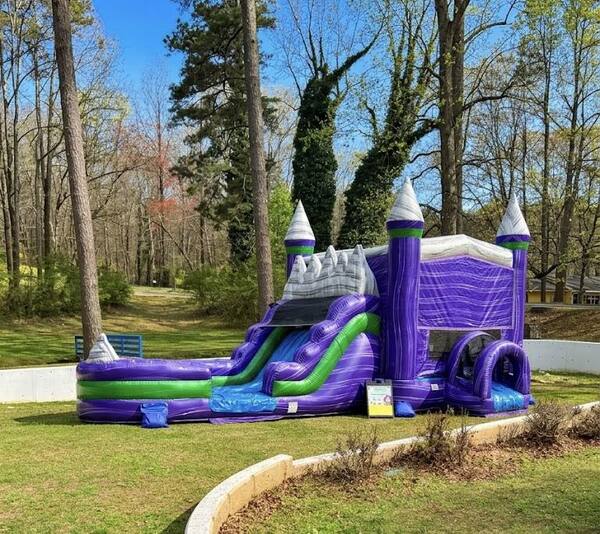 Shindigz Event Rentals