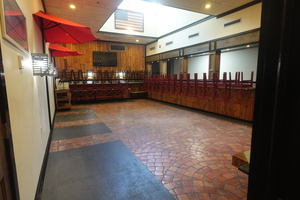 Blessed Hands Decor & Catering