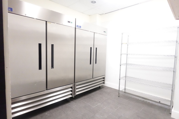 Blessed Hands Decor & Catering