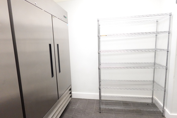 Blessed Hands Decor & Catering