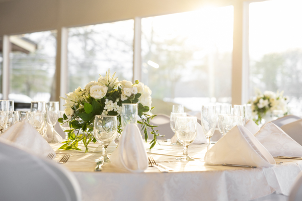 Spring Lake Caterers