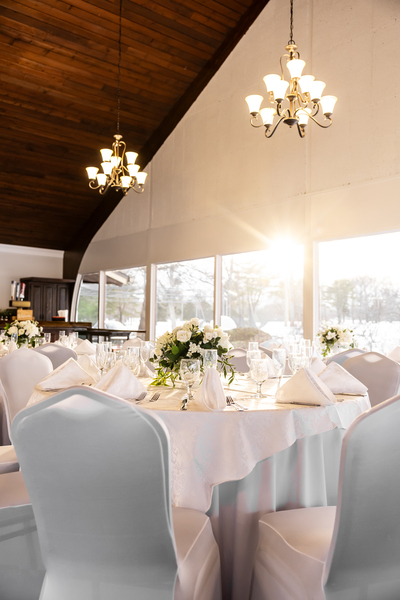 Spring Lake Caterers