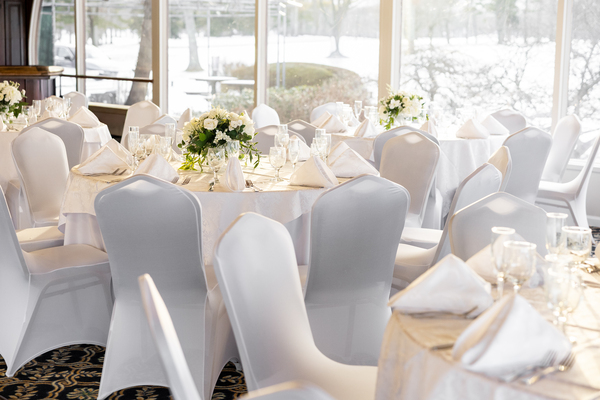 Spring Lake Caterers