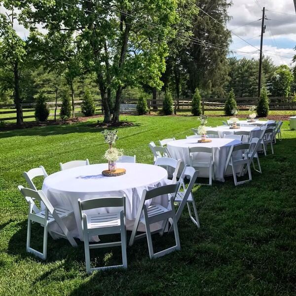 Willstella Farm