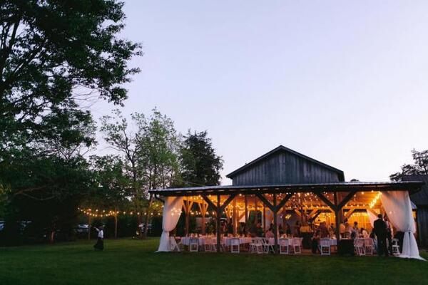 Willstella Farm