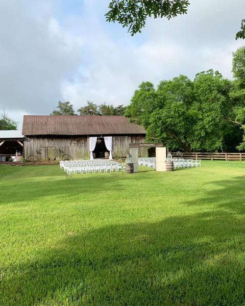 Willstella Farm