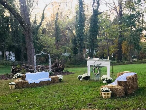 Willstella Farm