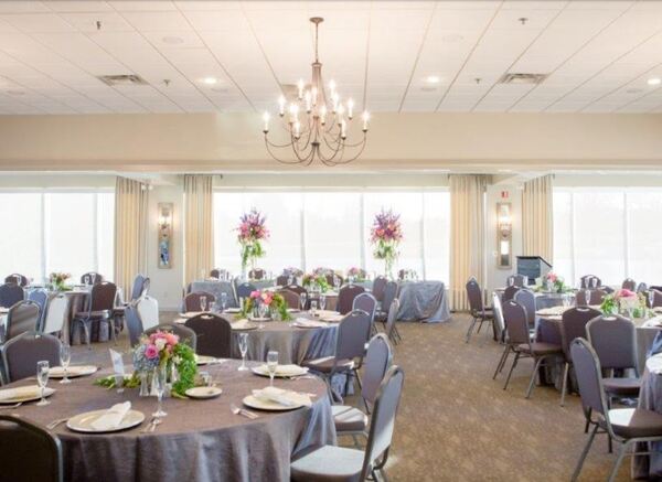 Memphis National Golf Club