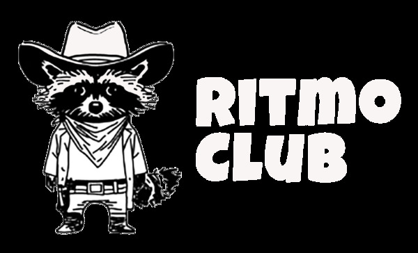 Ritmo Club