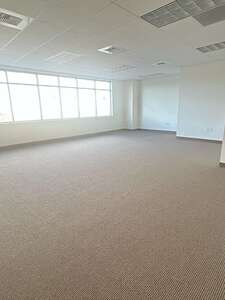 Multi Purpose Hall-Daylight