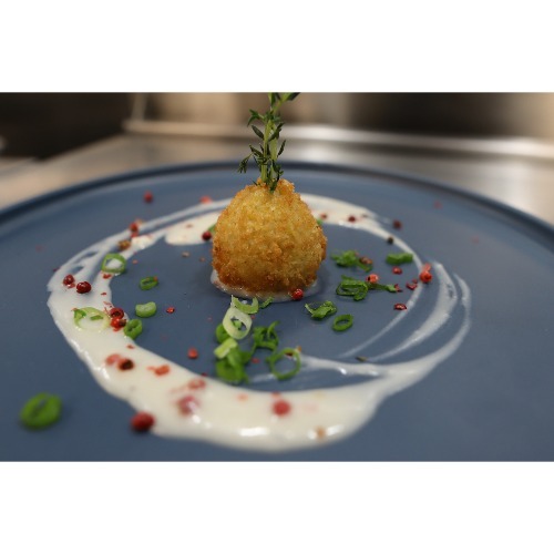 Exquisite Delites Catering Company