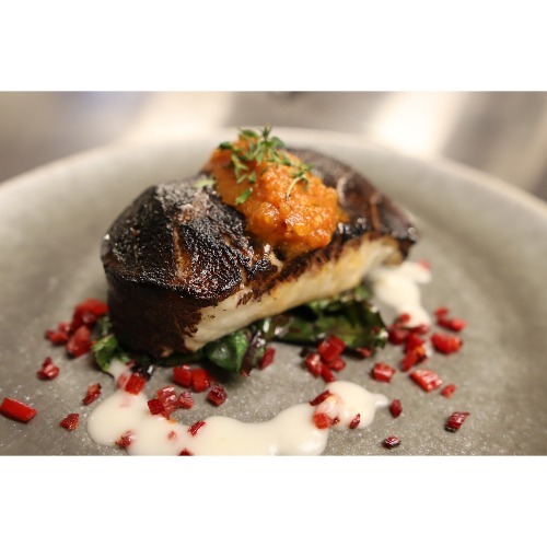 Exquisite Delites Catering Company