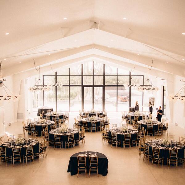 Gran Paraiso Gardens