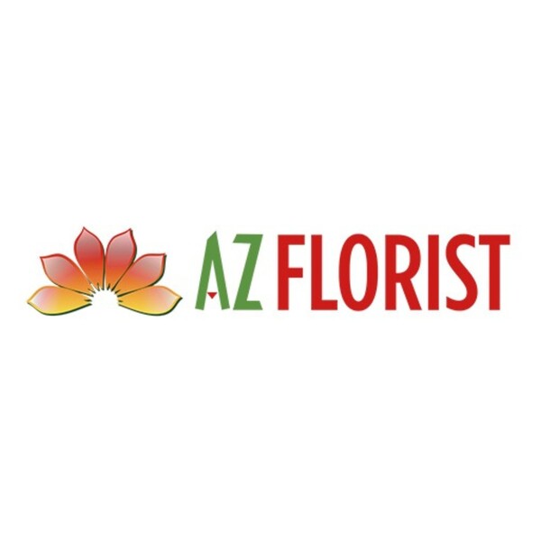 AZ Florist
