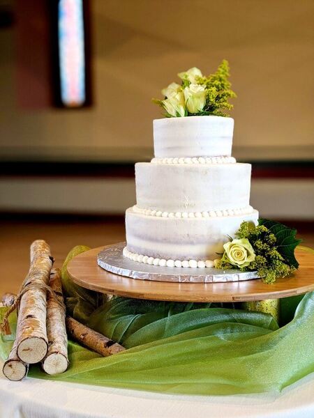 University of Massachusetts Amherst