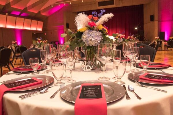 University of Massachusetts Amherst