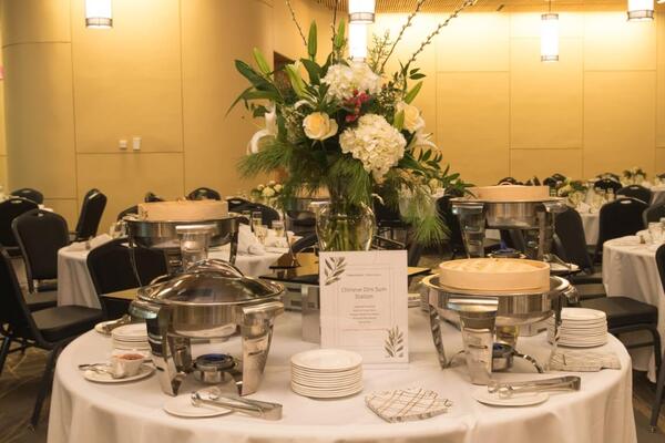 University of Massachusetts Amherst