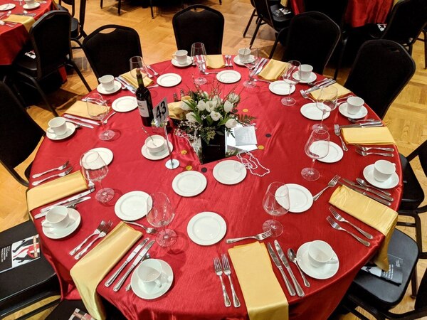 University of Massachusetts Amherst