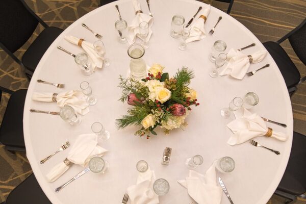 University of Massachusetts Amherst