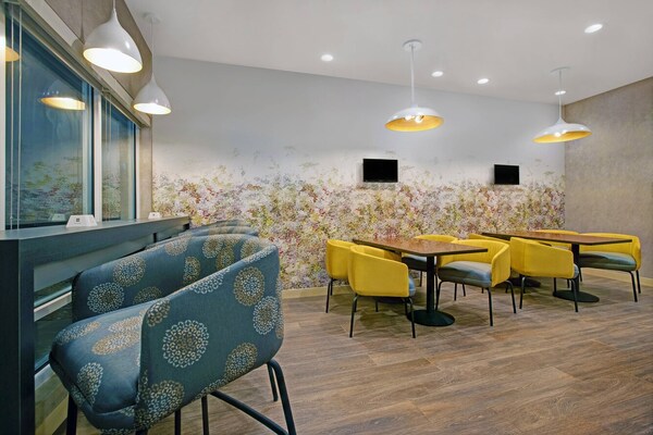 TownePlace Suites Potomac Mills Woodbridge