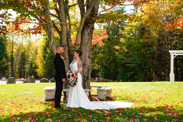 Meadowbrook Reception Center