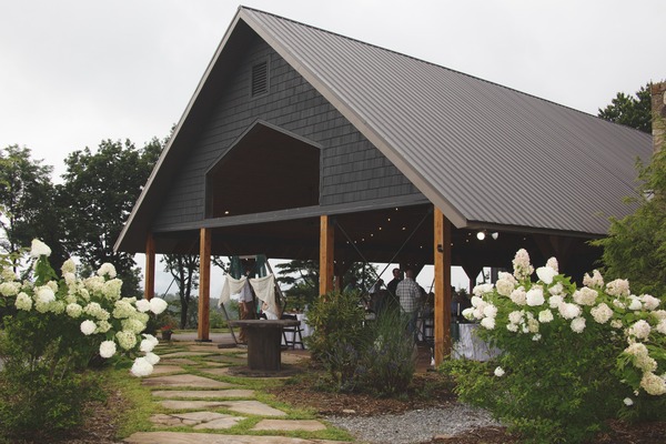 Terra Incognita Vineyard