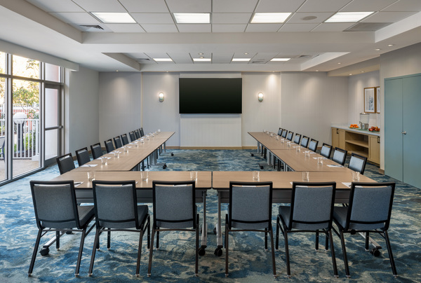 Hyatt Place Fort Myers Estero