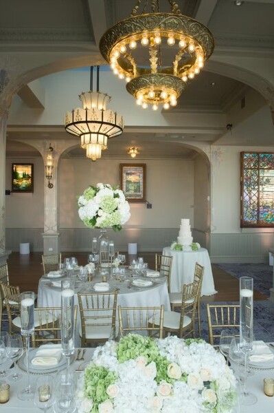 Halim Time & Glass Museum