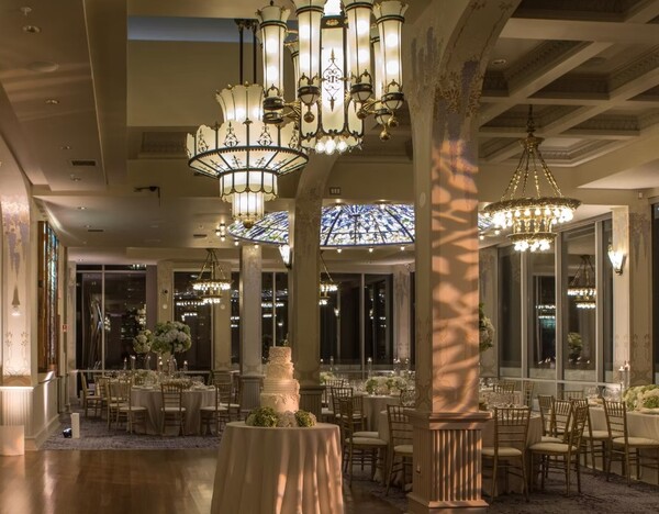 Halim Time & Glass Museum