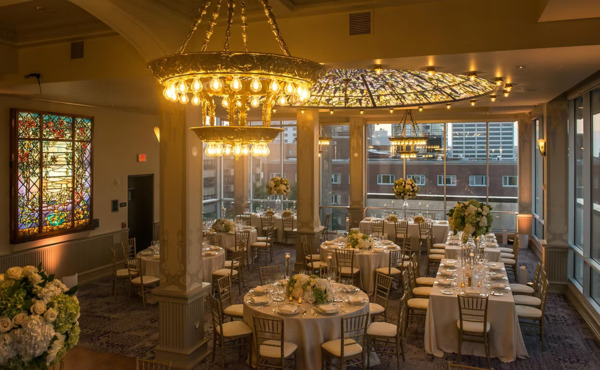 Halim Time & Glass Museum