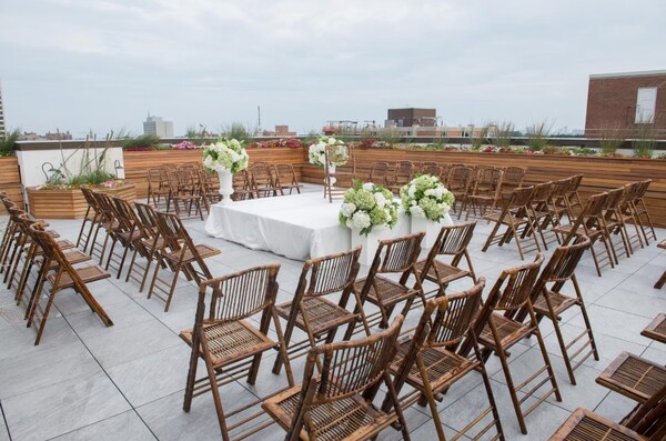 Halim Time & Glass Museum