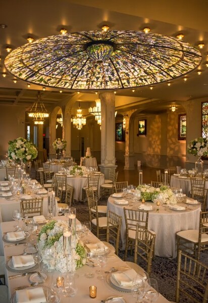 Halim Time & Glass Museum