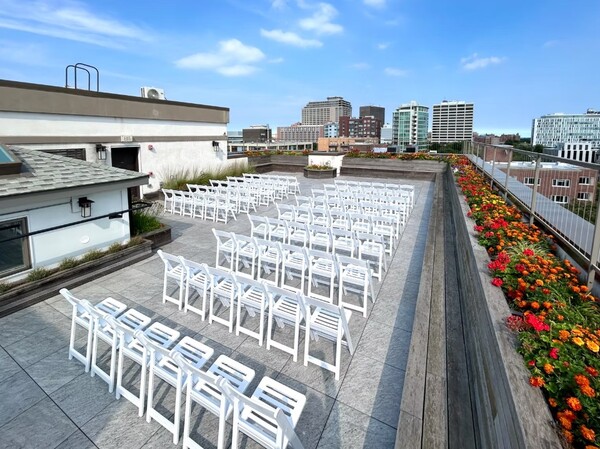 Halim Time & Glass Museum