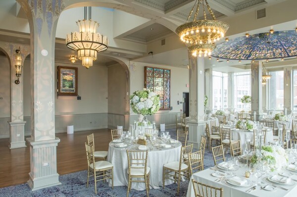 Halim Time & Glass Museum