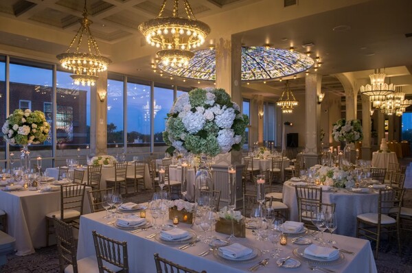 Halim Time & Glass Museum