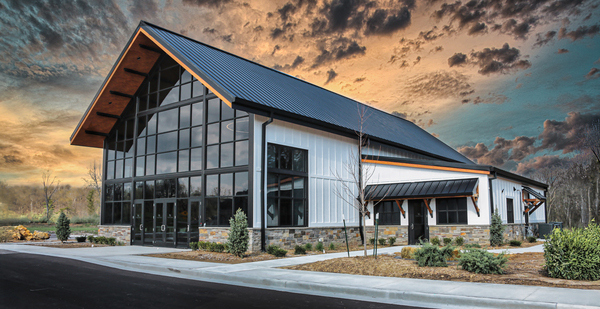 Victoria Woods Event Center