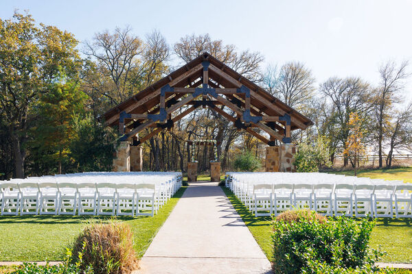 The Springs in Alvarado