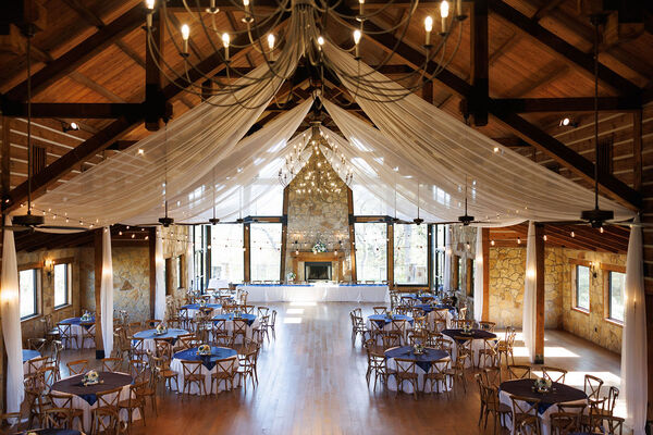 The Springs in Alvarado