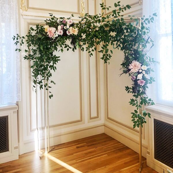 Thomas S. Monson Center (The University of Utah)