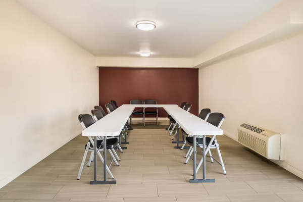 Days Inn by Wyndham Chula Vista/San Diego