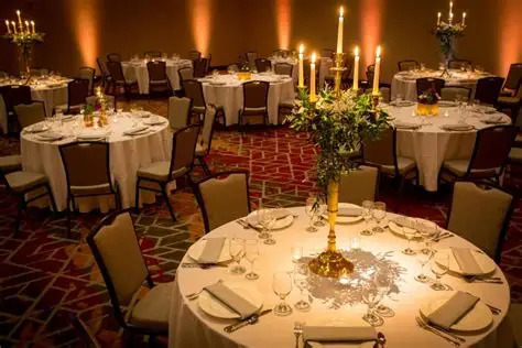 Holiday Inn Mishawaka - Conference Center